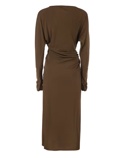 MSTSALVO MAXMARA | 2616621022600002 ARGILLA
